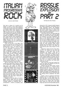 Audion #23