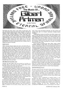 Audion #24