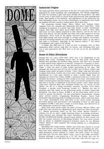 Audion #25