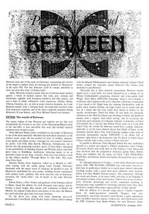Audion #26