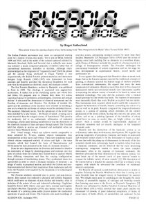 Audion #26
