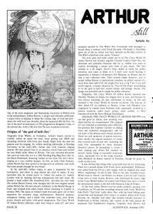 Audion #26