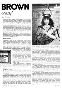 Audion #26