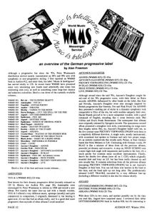 Audion #27