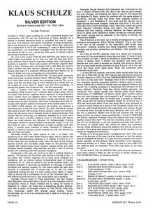 Audion #27