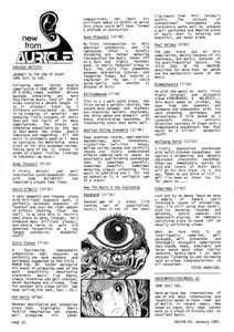 Audion #3