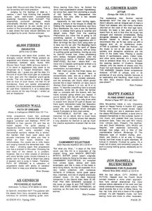 Audion #31