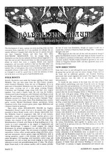 Audion #33
