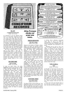 Audion #42