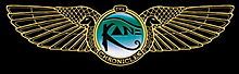 The Kane Chronicles