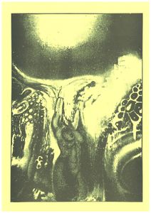 Audion #3