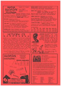 Audion #7