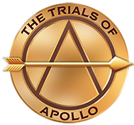 The Trials of Apollo