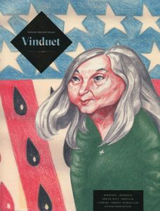Vinduet 4/2015