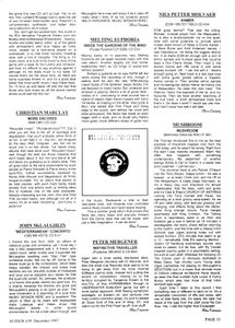 Audion #39
