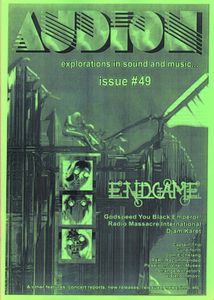Audion #49