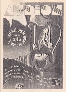 Audion #46