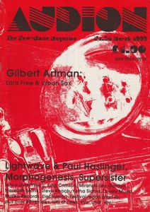 Audion #24