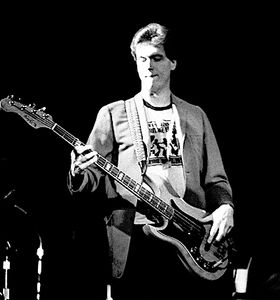 Don Snowden