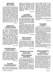 Audion #28