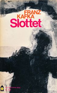Slottet