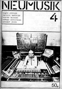 Neumusik 4