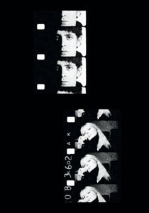 The Velvet Underground New York