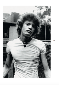 The Velvet Underground New York