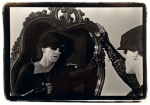 The Velvet Underground New York