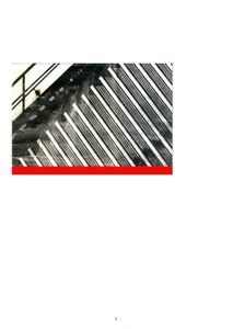 ARCHITECTURE & MORALITY 1981 Music by Orchestral Manoeuvres in the Dark