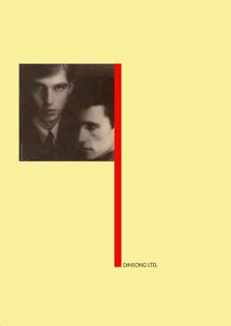 ARCHITECTURE & MORALITY 1981 Music by Orchestral Manoeuvres in the Dark
