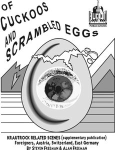 Of Cuckoos And Scrambled Eggs