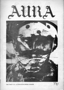 Aura