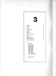 Mirage 3