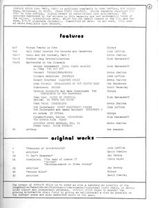 Surface Noise no. 4
