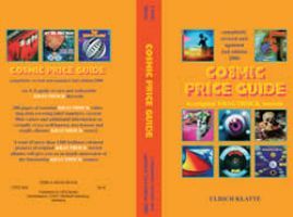 Cosmic Price Guide