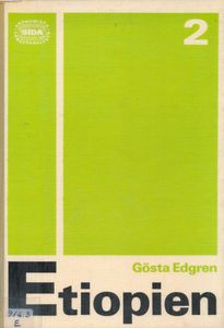 Etiopien