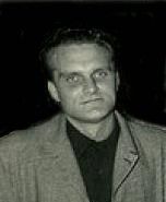 Bryce Walton