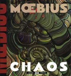 Chaos