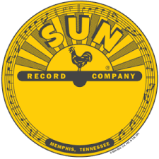 Sun Records