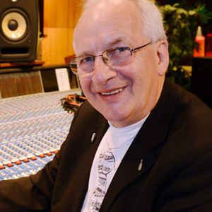 Eduard Meyer