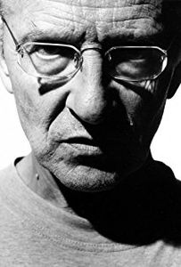 Mœbius