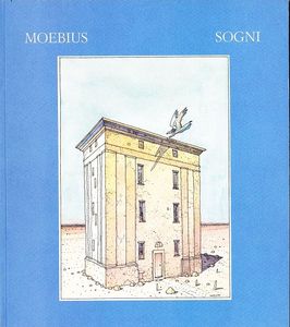 Sogni