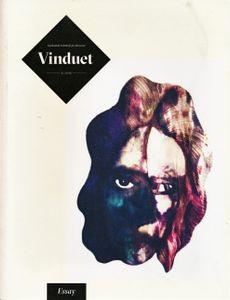 Vinduet 3/2015