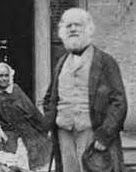 John Herbert Caddy