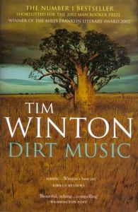Dirt Music