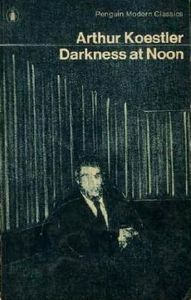Darkness at Noon