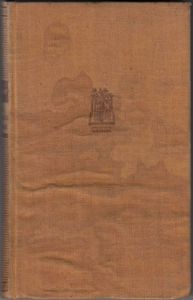 Los Escándalos De Crome