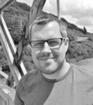 Andrew Kenrick