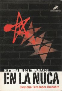 En La Nuca